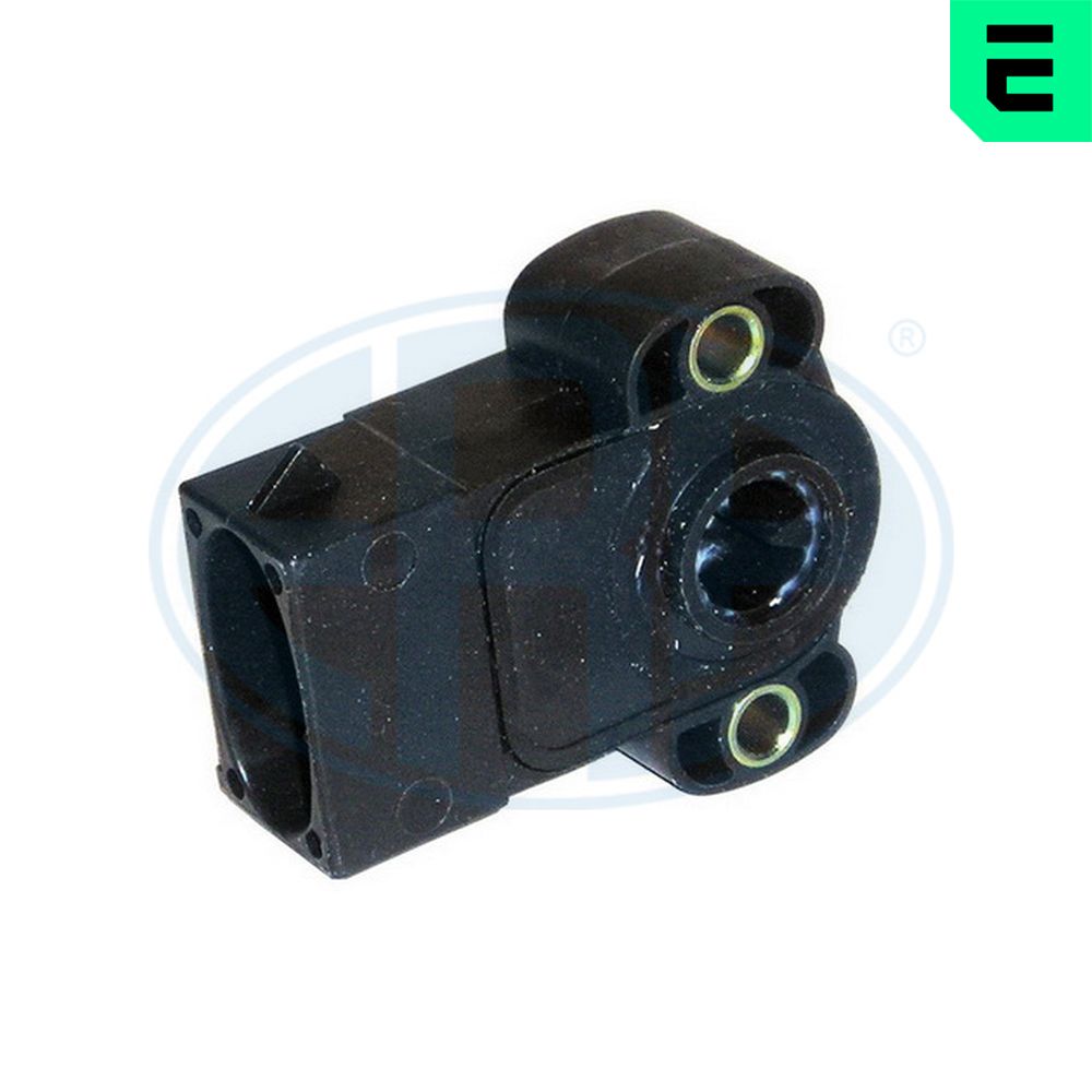 Sensor, throttle position - 550082 ERA