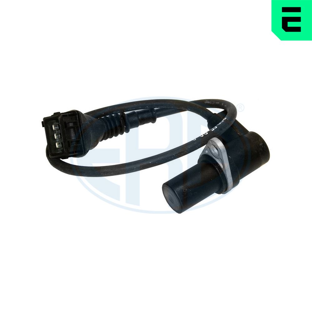 Sensor, camshaft position - 550088 ERA