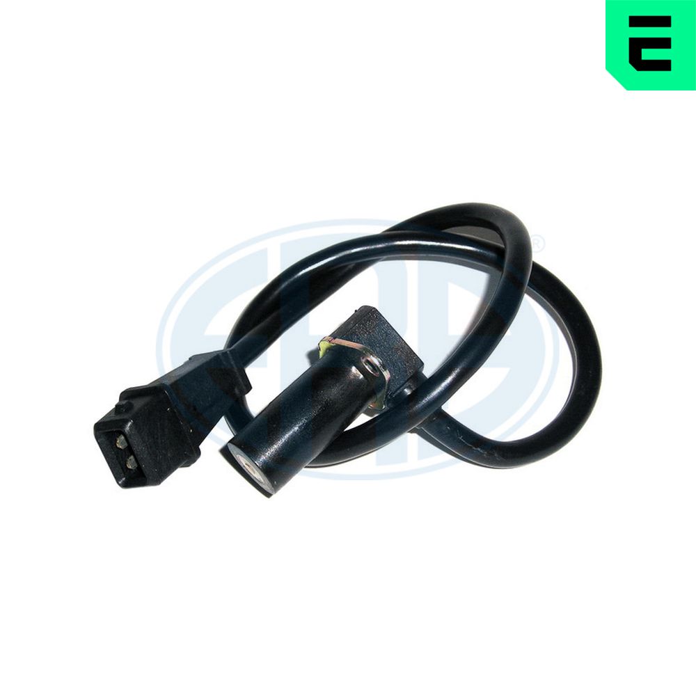 Sensor, crankshaft pulse - 550090A ERA