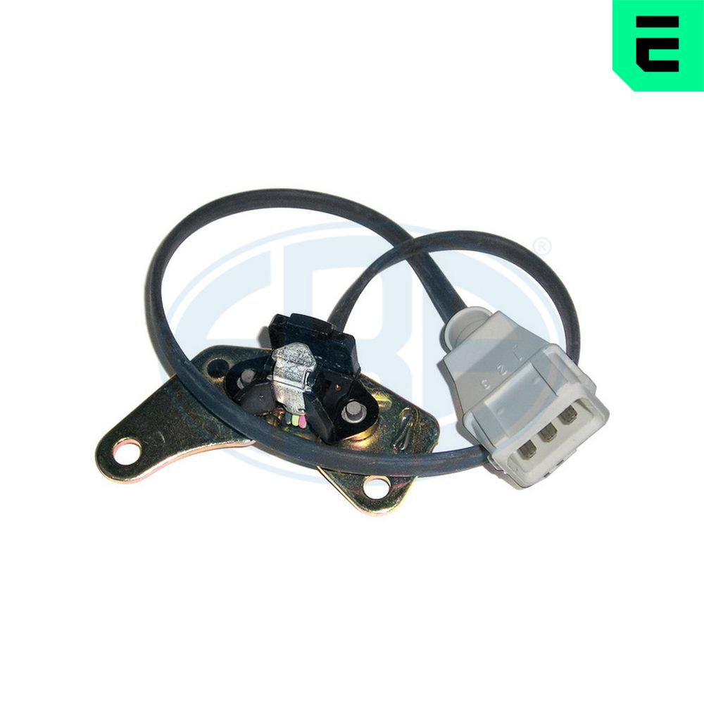 Sensor, camshaft position - 550094A ERA
