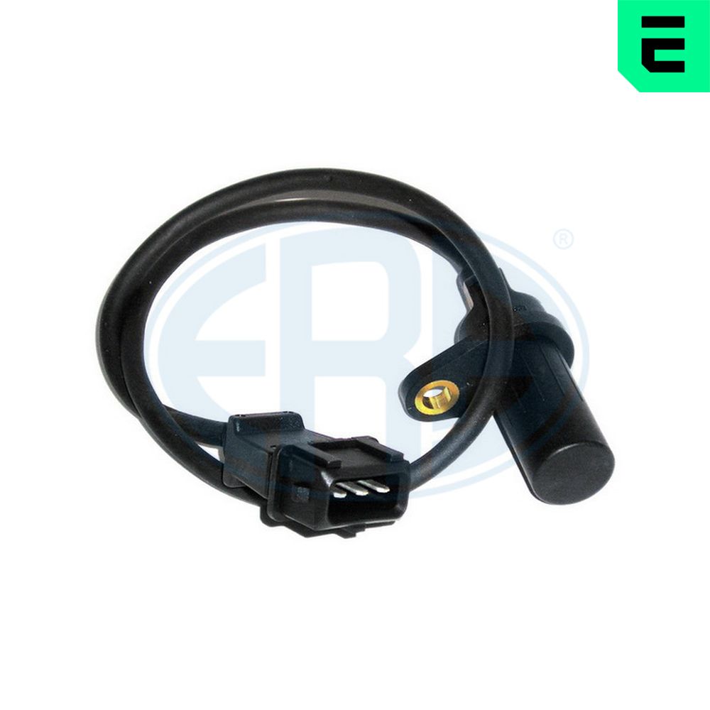 Sensor, crankshaft pulse - 550095A ERA
