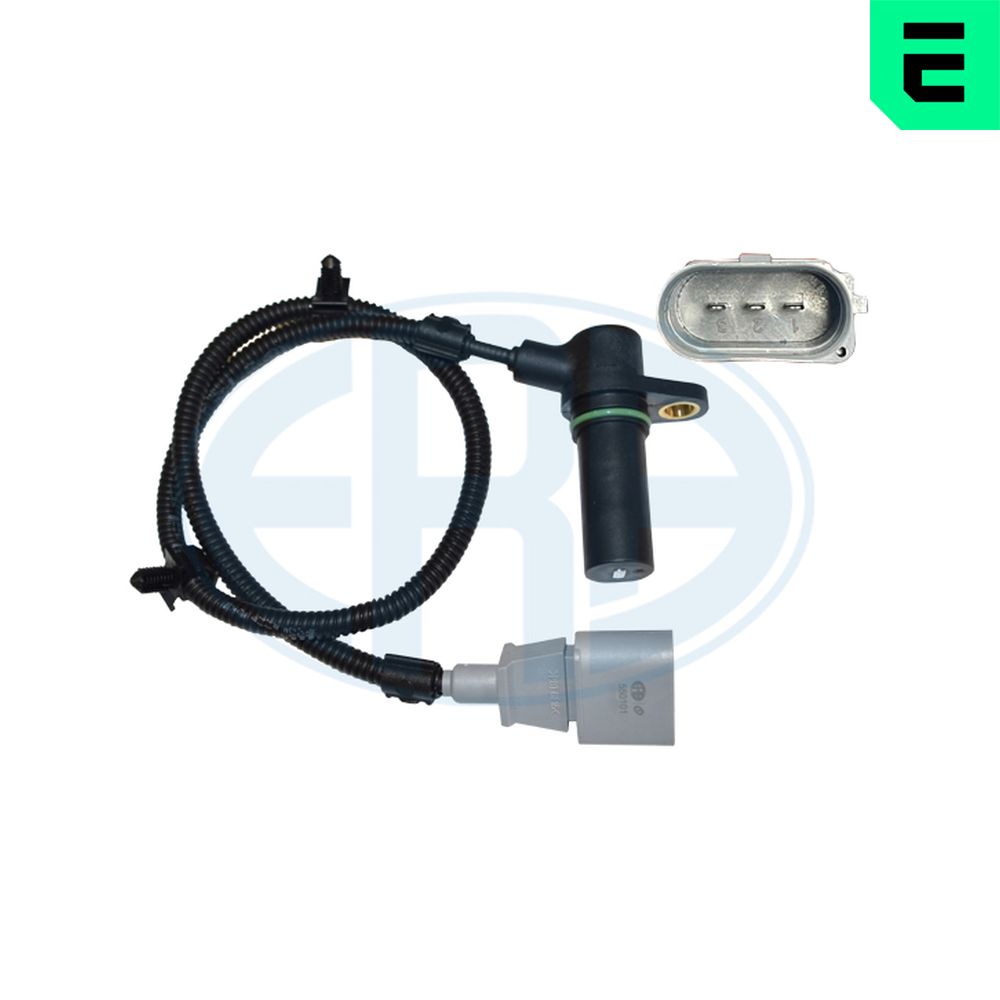 Sensor, crankshaft pulse - 550101A ERA