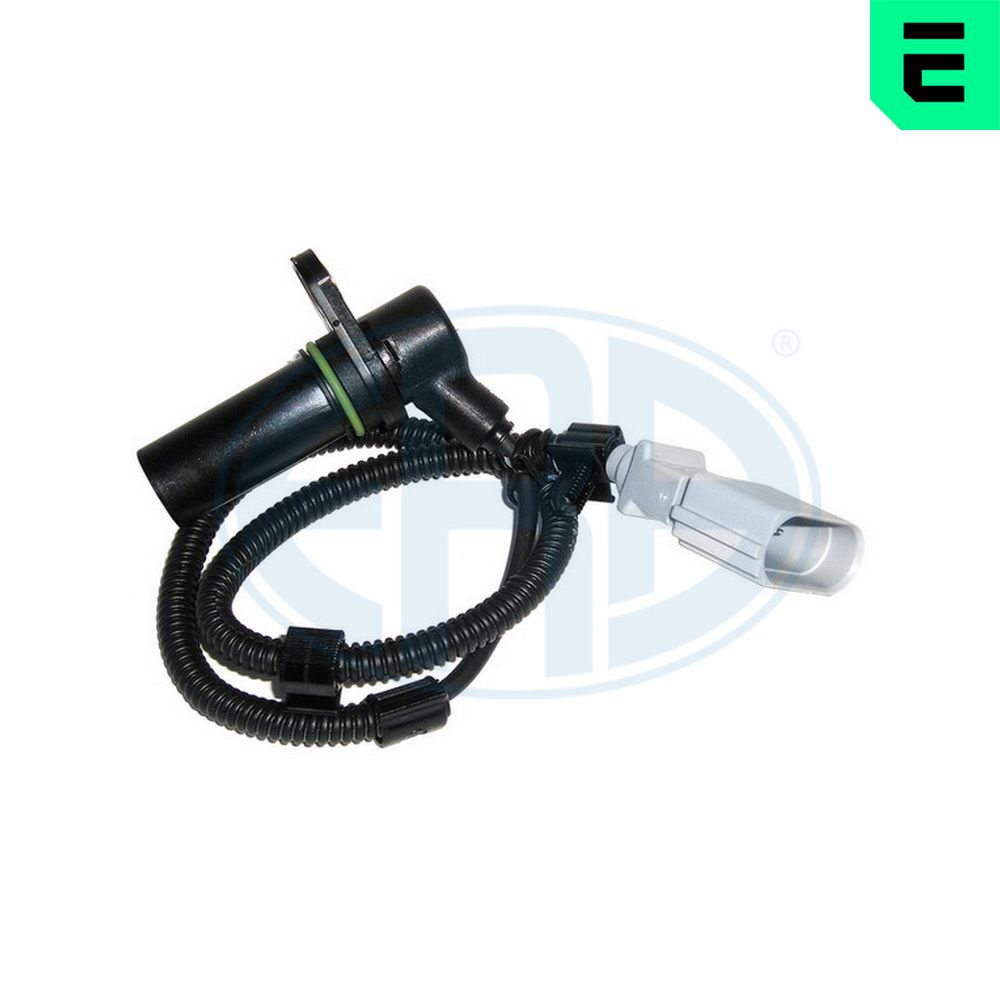 Generatore di impulsi, Albero a gomiti - 550102A ERA