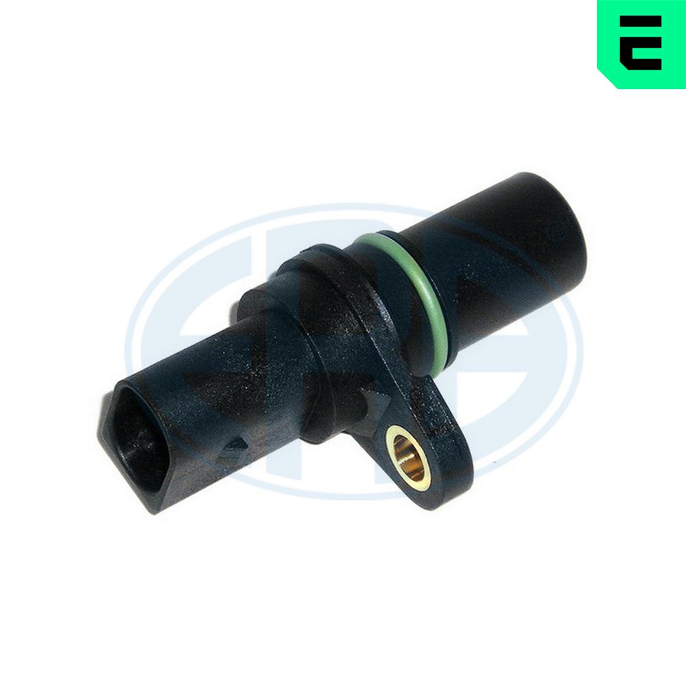 Impulsgeber, Kurbelwelle - 550105A ERA