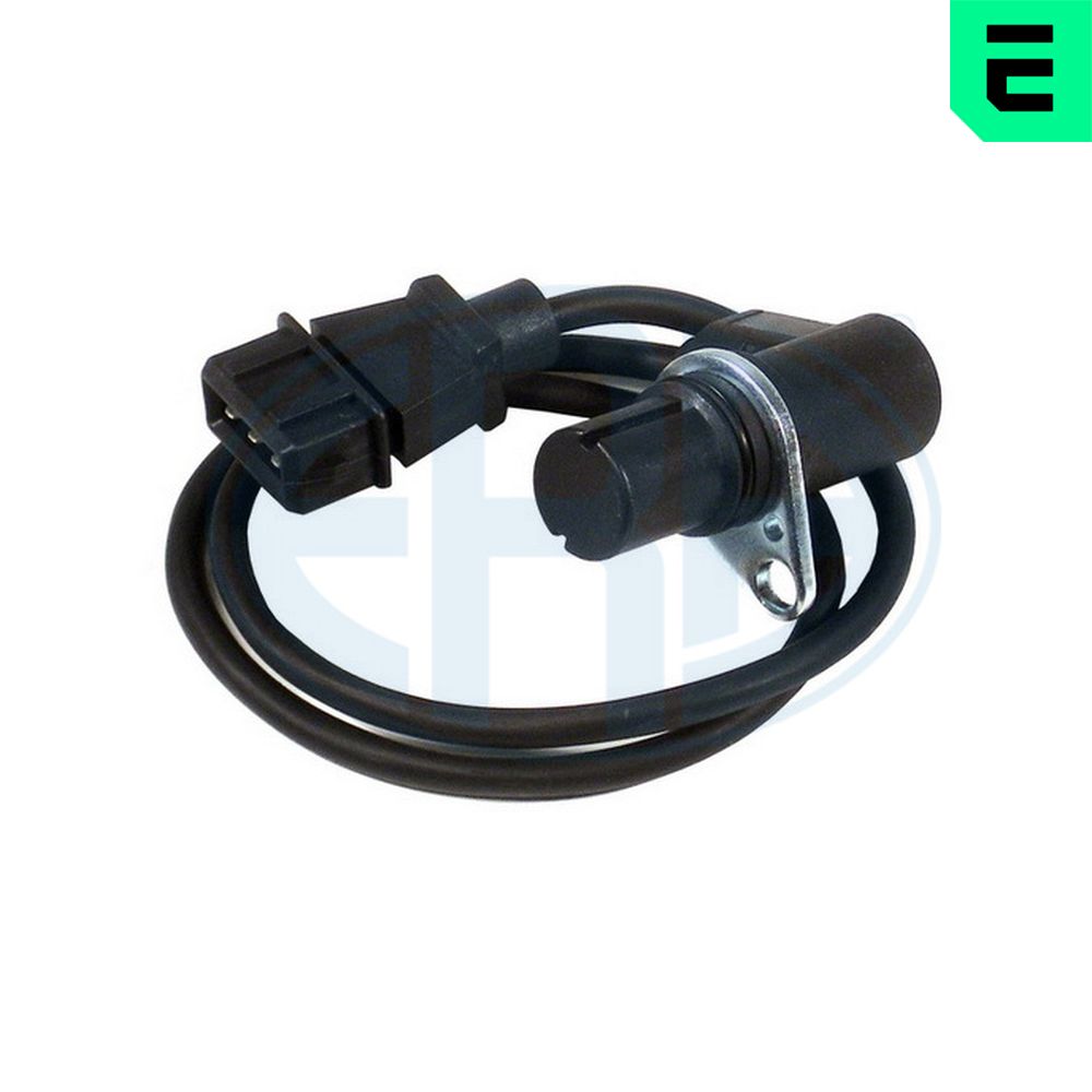 Generatore di impulsi, Albero a gomiti - 550108A ERA