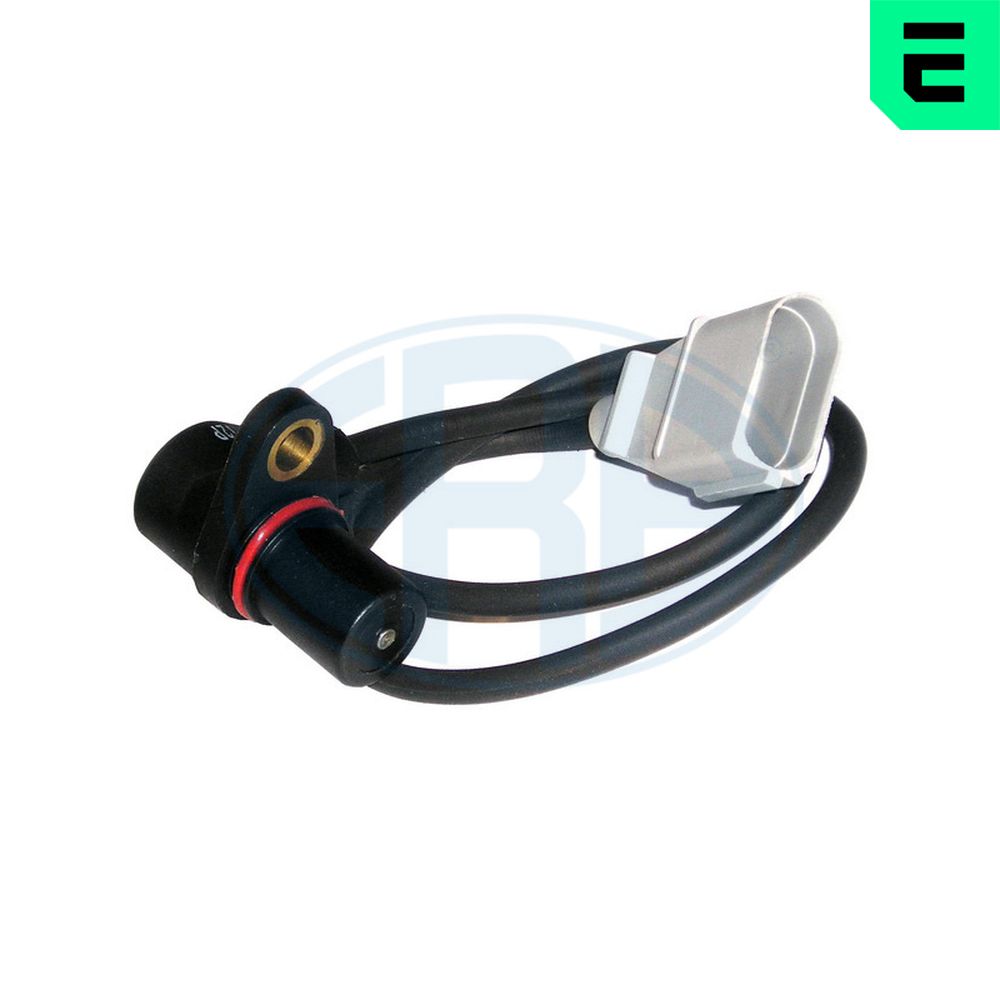 Sensor, crankshaft pulse - 550109A ERA