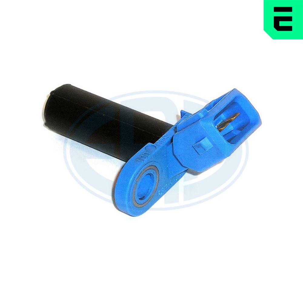 Sensor, crankshaft pulse - 550110 ERA