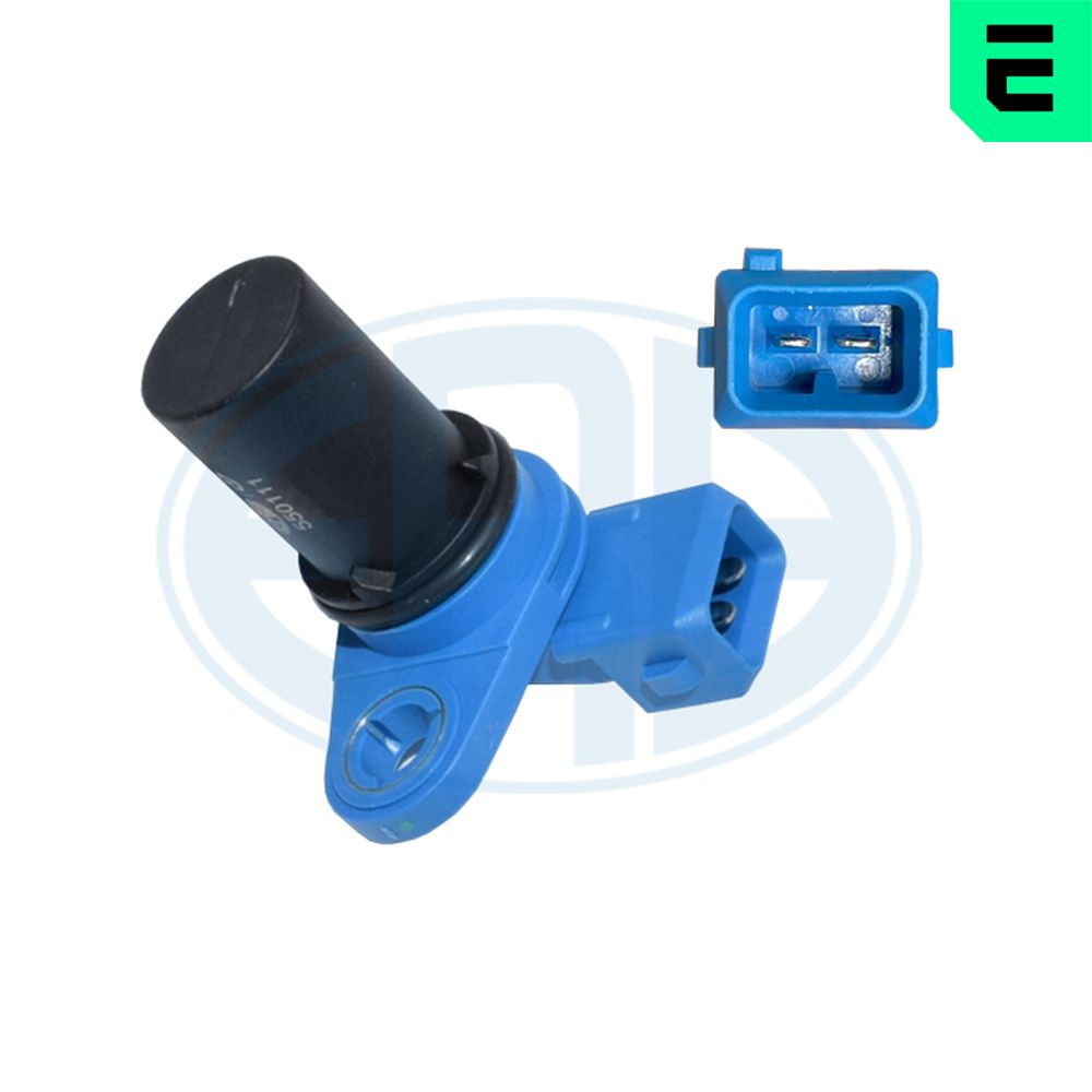 Sensor, camshaft position - 550111A ERA