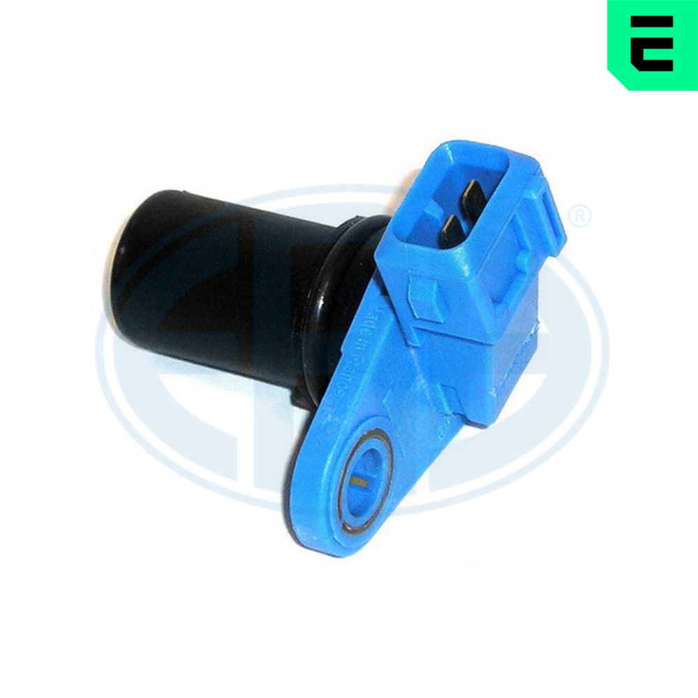 Sensor, camshaft position - 550111 ERA