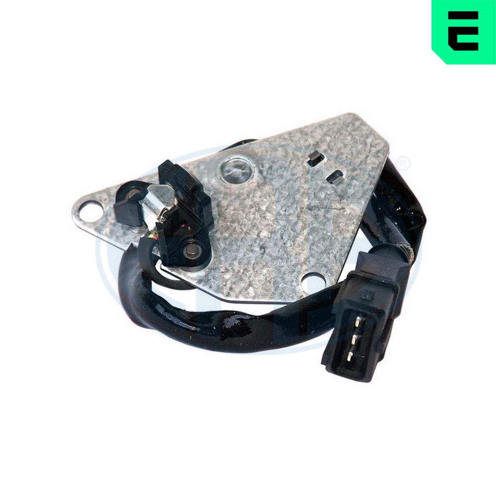 Sensor, camshaft position - 550113A ERA