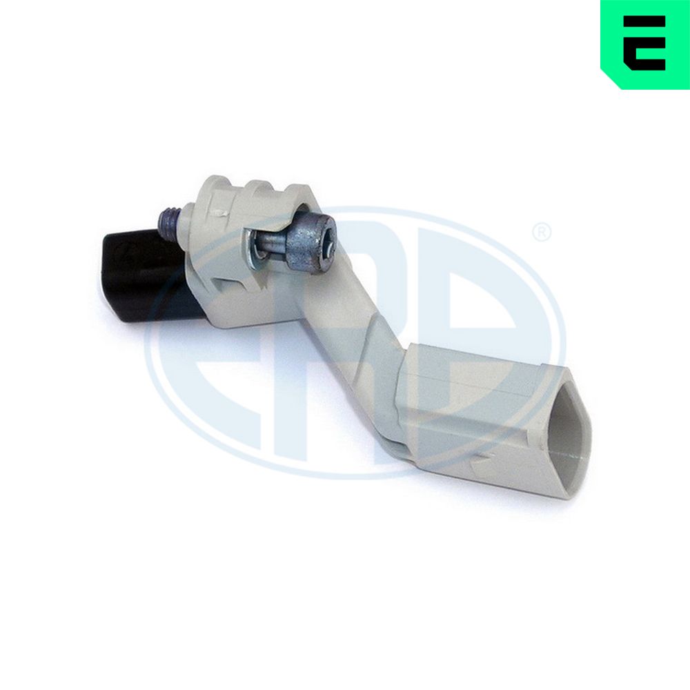 Sensor, crankshaft pulse - 550119 ERA