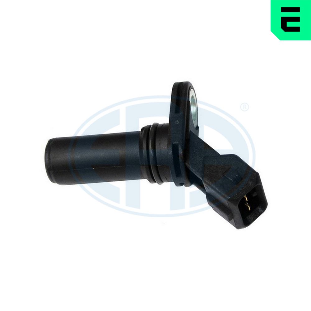 Sensor, crankshaft pulse - 550121 ERA