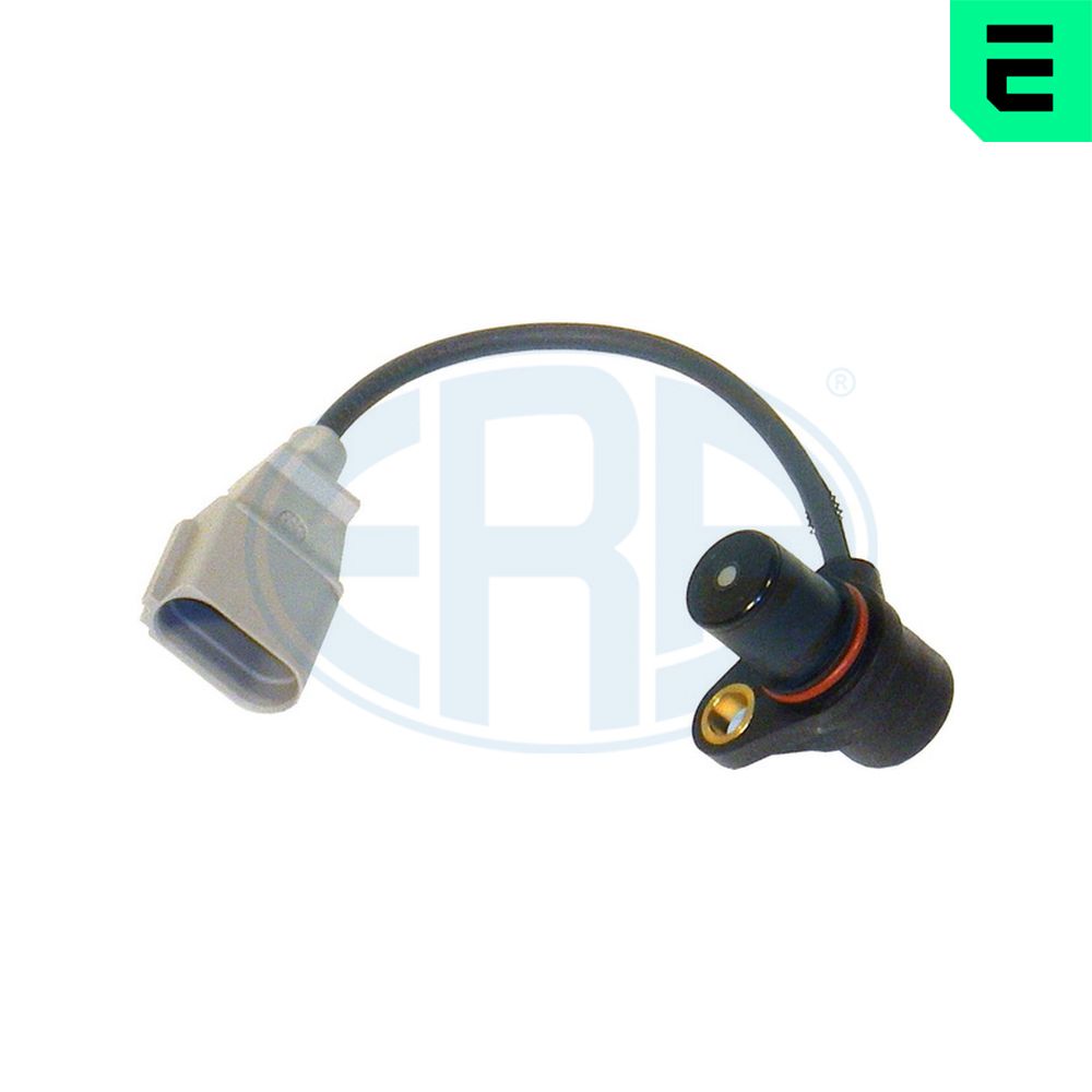 Sensor, crankshaft pulse - 550123A ERA