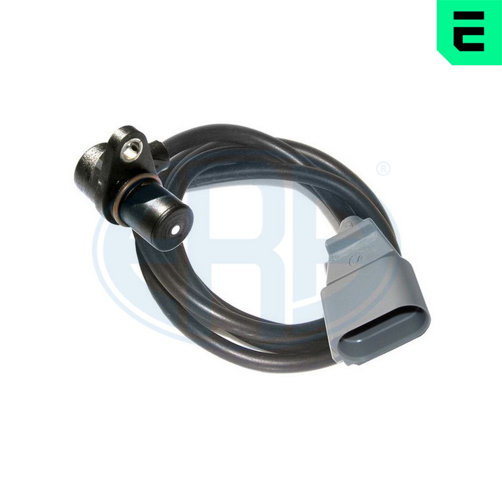 Sensor, crankshaft pulse - 550124A ERA