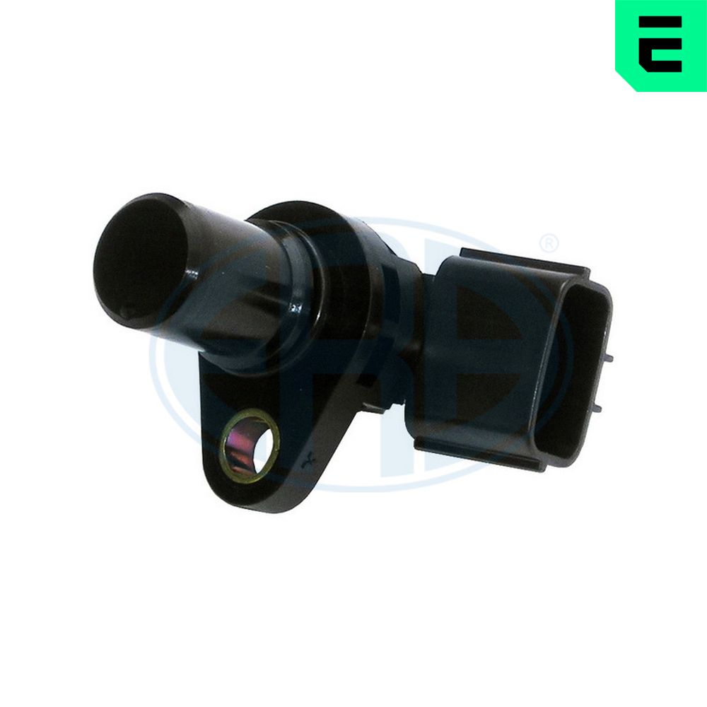 Sensor, crankshaft pulse - 550126A ERA