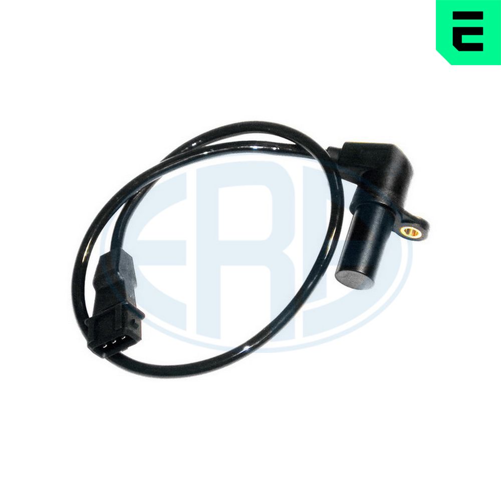 Sensor, crankshaft pulse - 550129A ERA