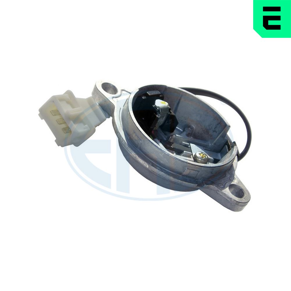 Sensor, camshaft position - 550135 ERA