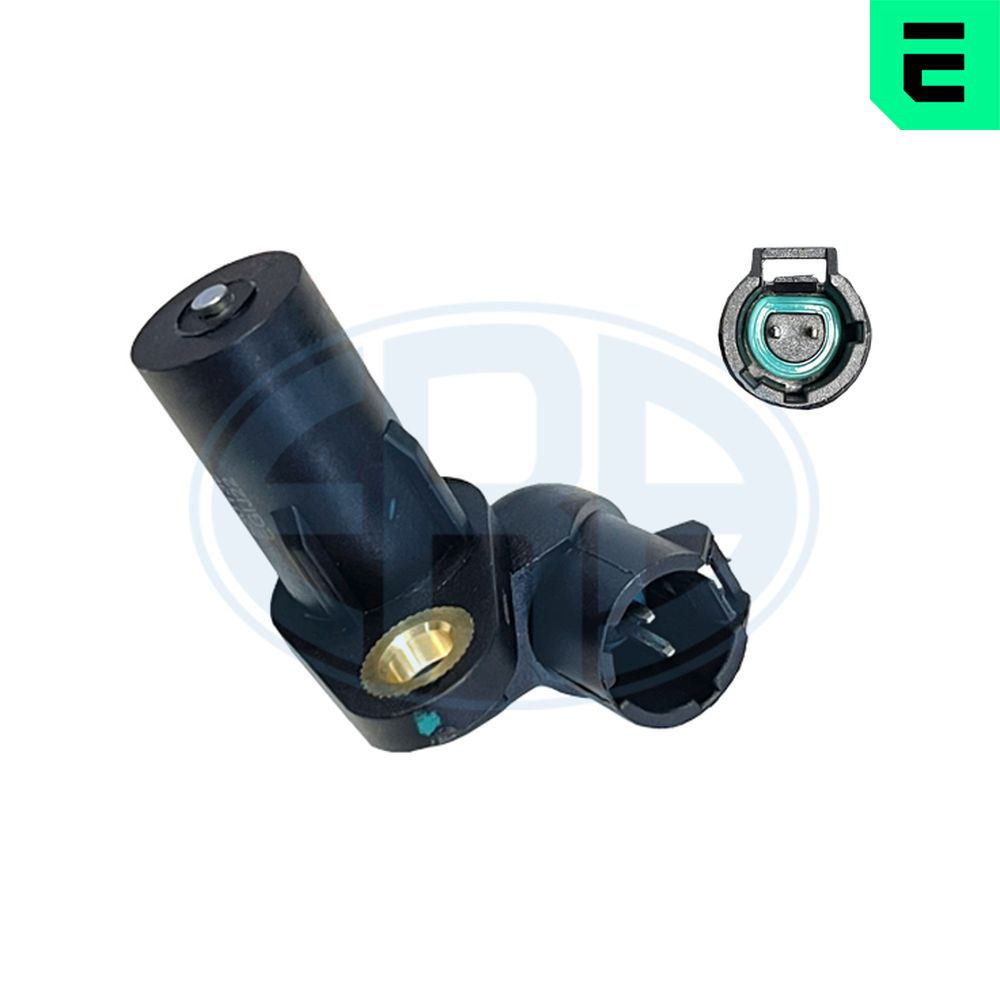 Sensor, crankshaft pulse - 550139A ERA