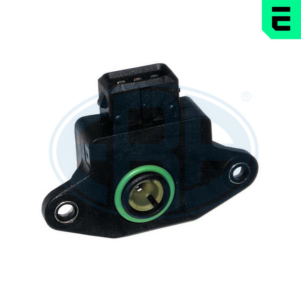 Sensor, throttle position - 550144 ERA