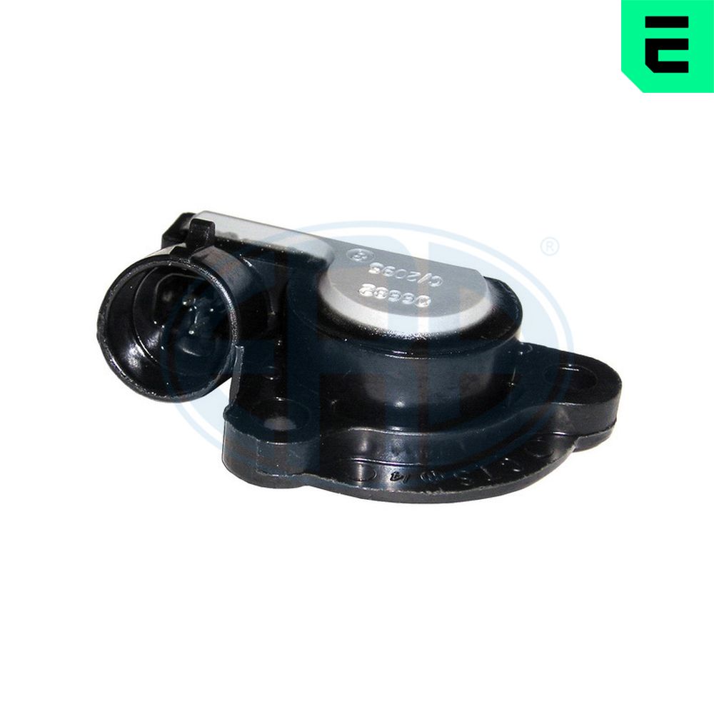Sensor, throttle position - 550145 ERA