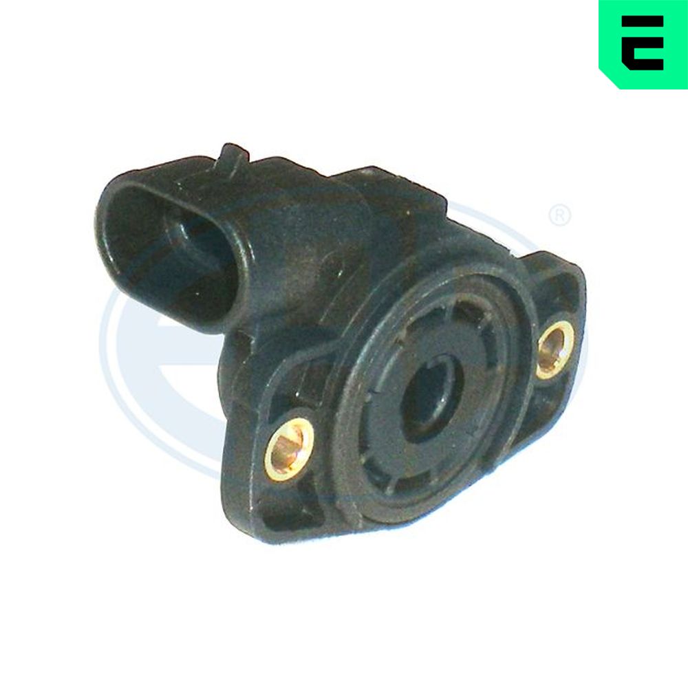 Sensore, Regolazione valvola farfalla - 550149A ERA
