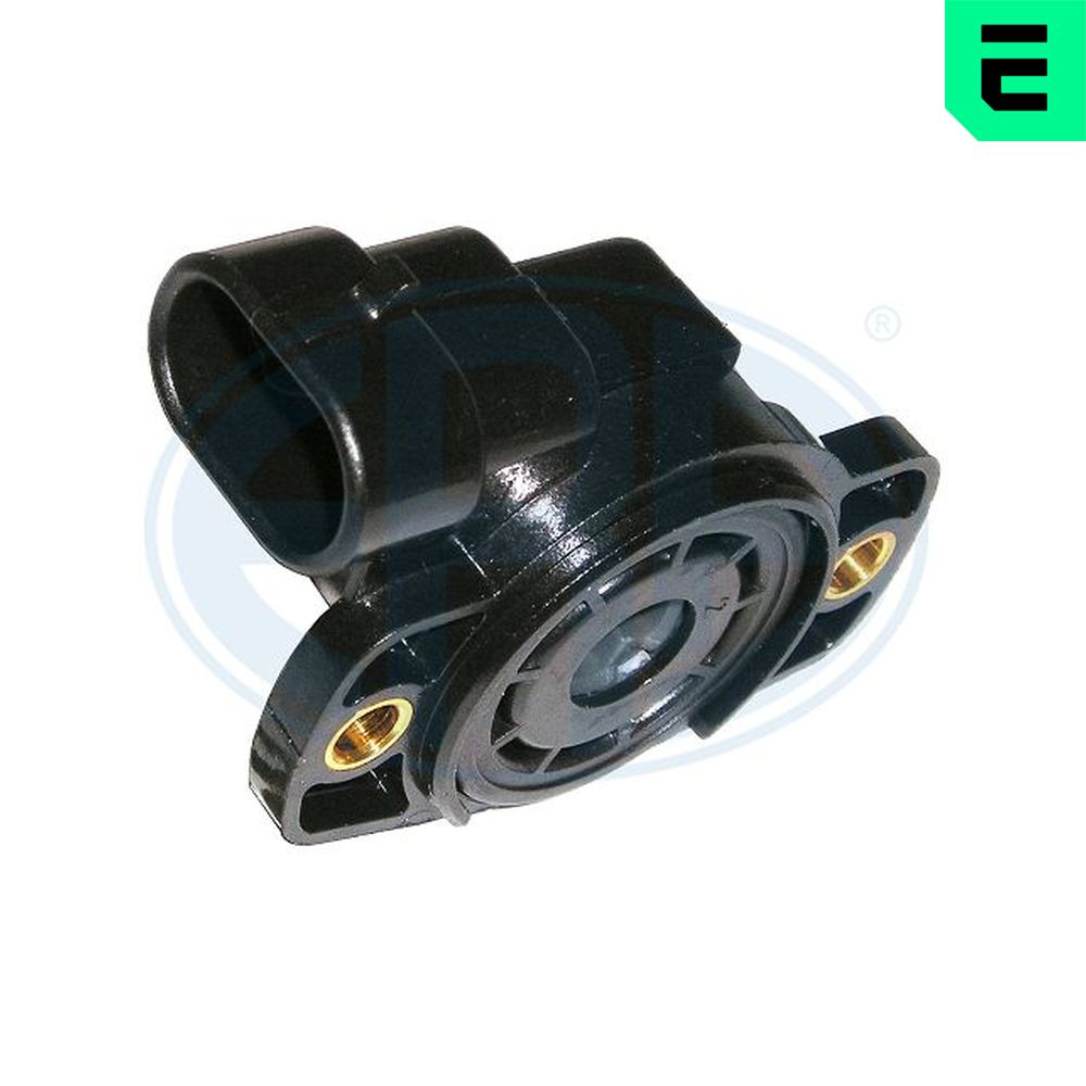 Sensor, throttle position - 550150 ERA