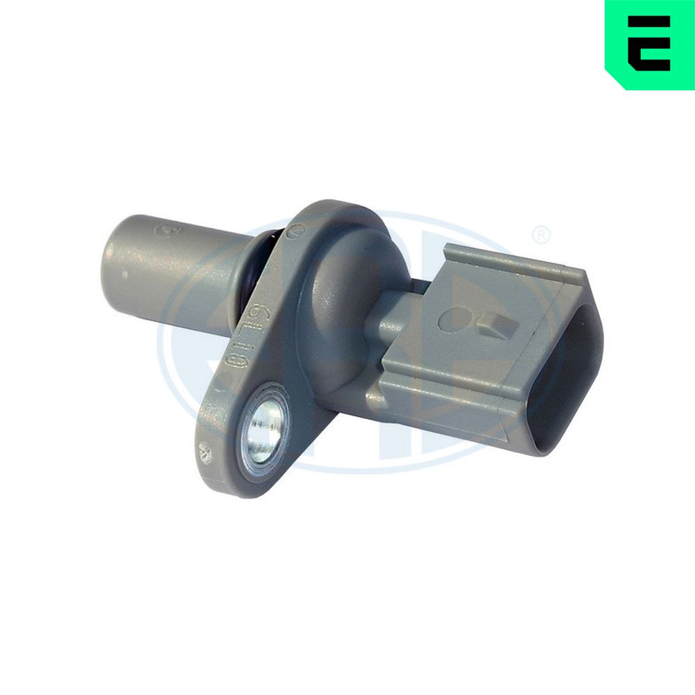 Sensor, camshaft position - 550151 ERA