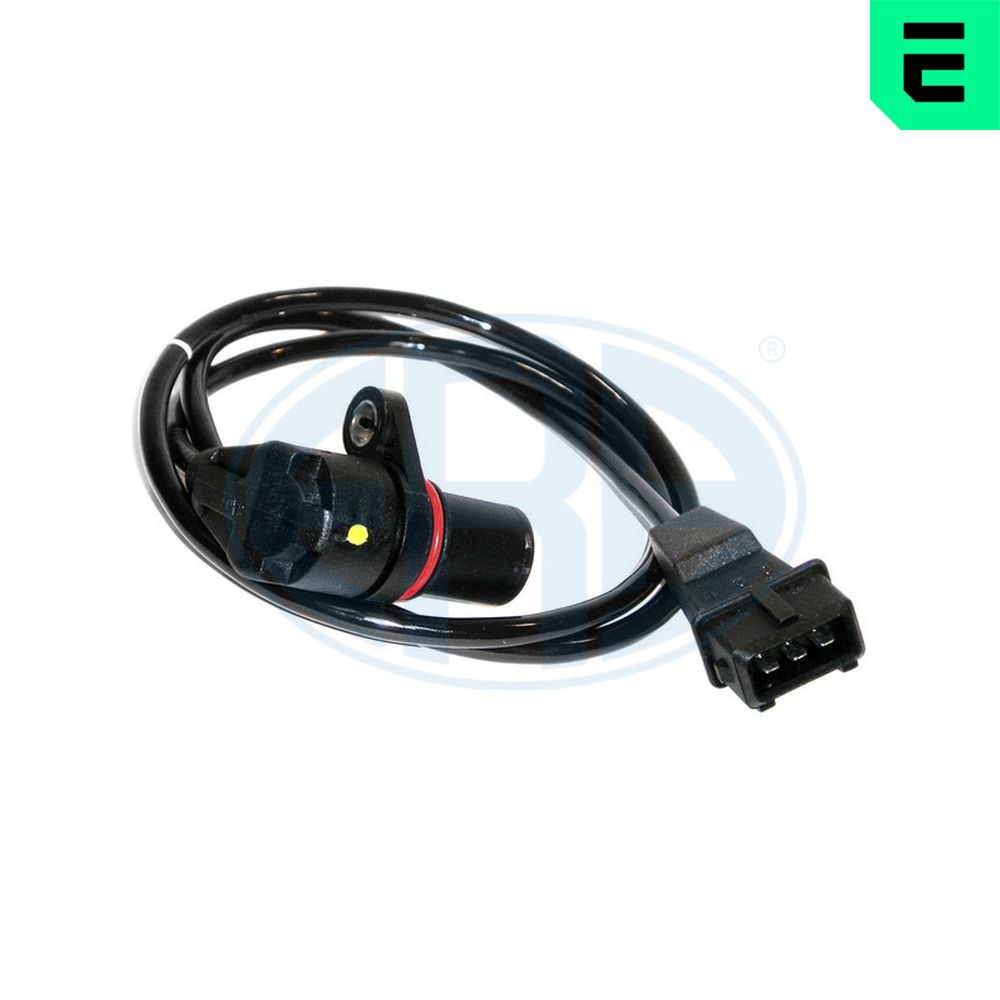 Sensor, crankshaft pulse - 550155 ERA