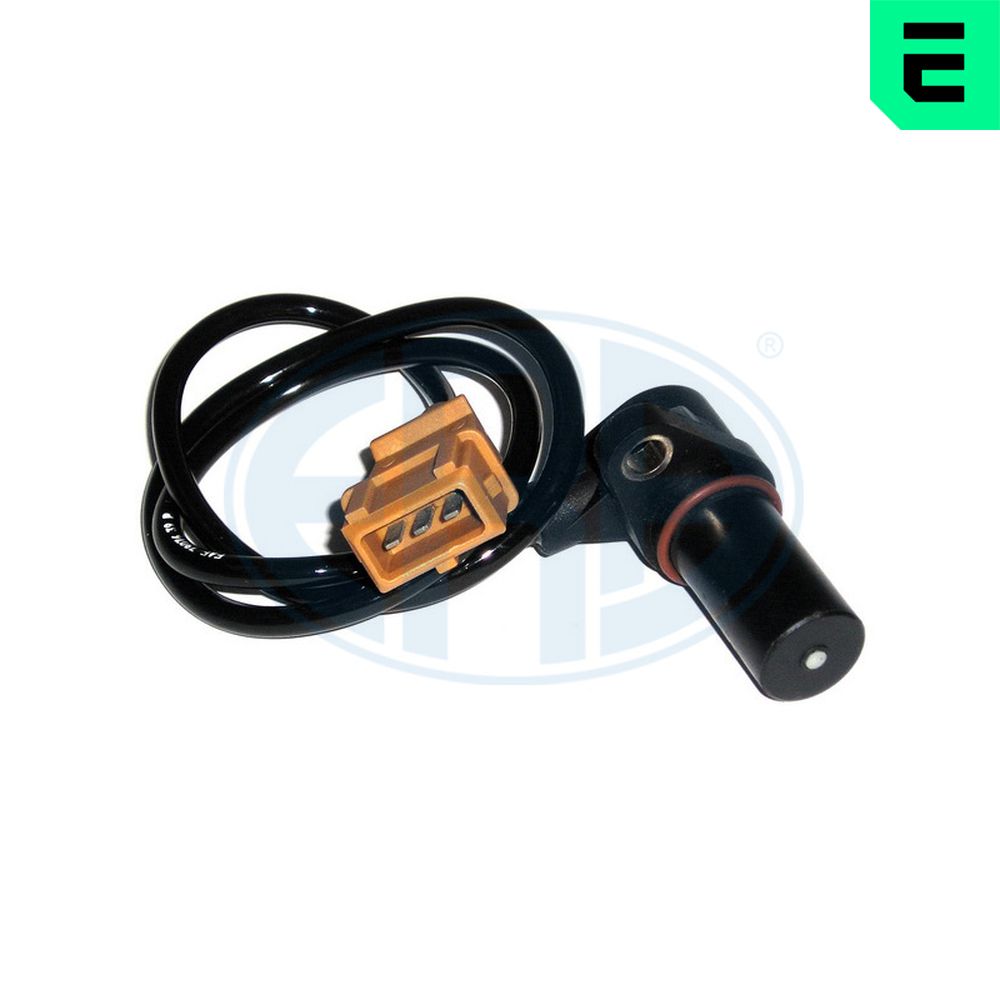 Sensor, crankshaft pulse - 550156A ERA