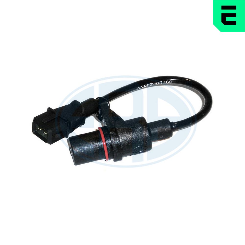 Sensor, crankshaft pulse - 550168A ERA