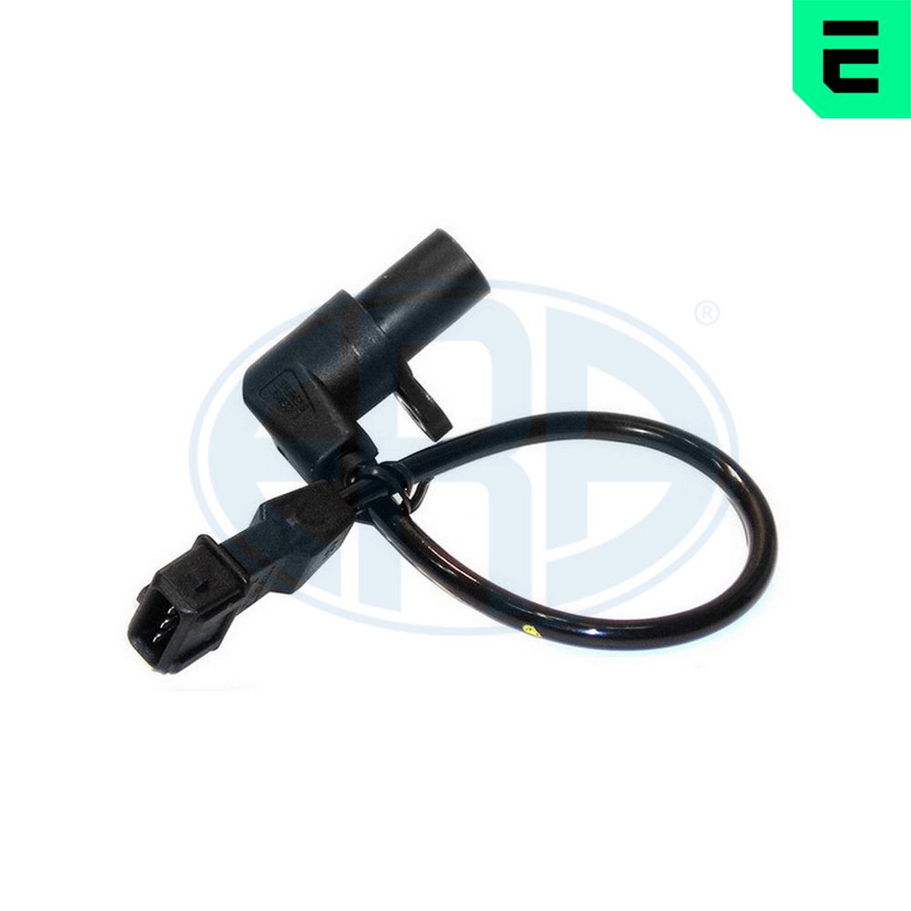 Generatore di impulsi, Albero a gomiti - 550170 ERA
