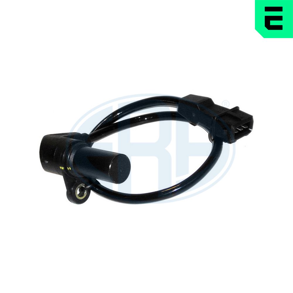 Sensor, crankshaft pulse - 550171A ERA