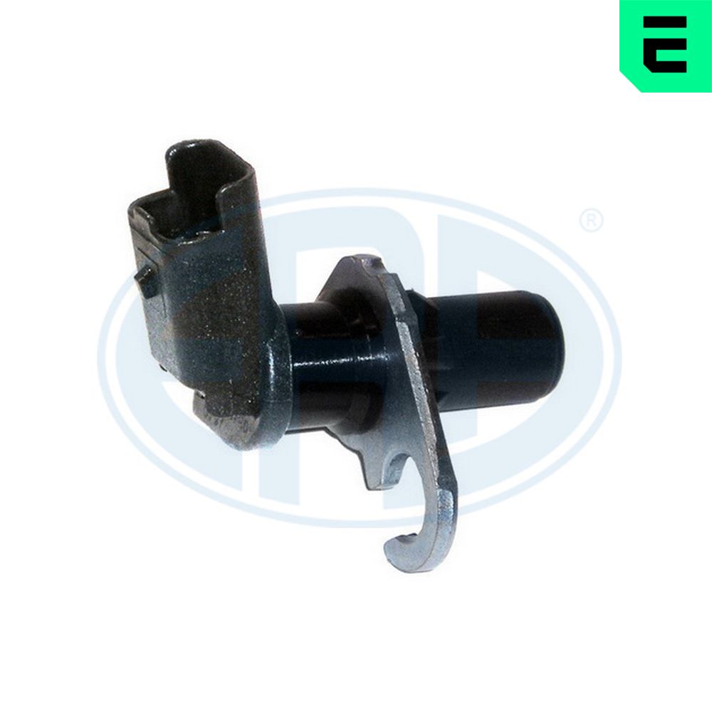 Sensor, crankshaft pulse - 550176 ERA