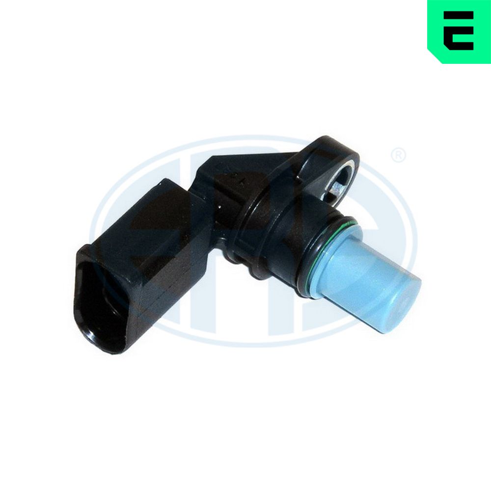 Sensor, camshaft position - 550189A ERA