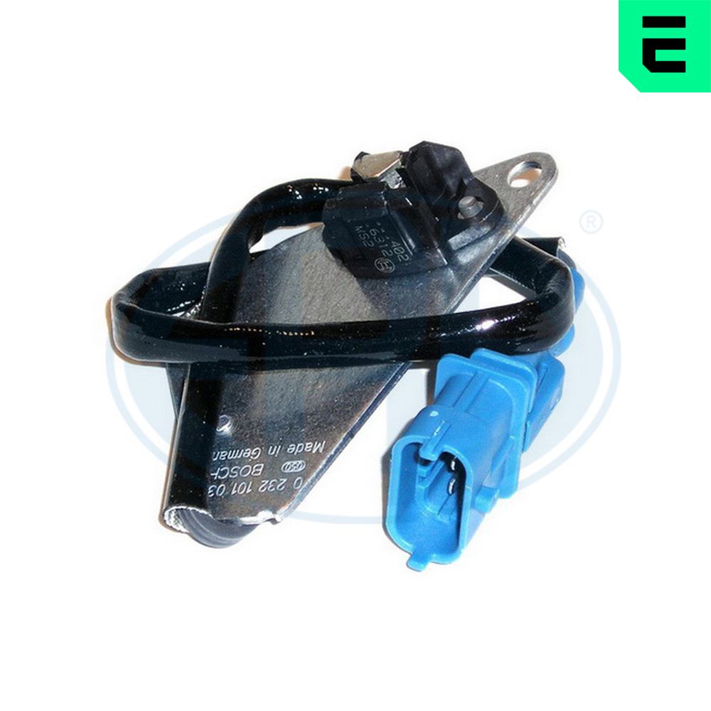 Sensor, camshaft position - 550191A ERA