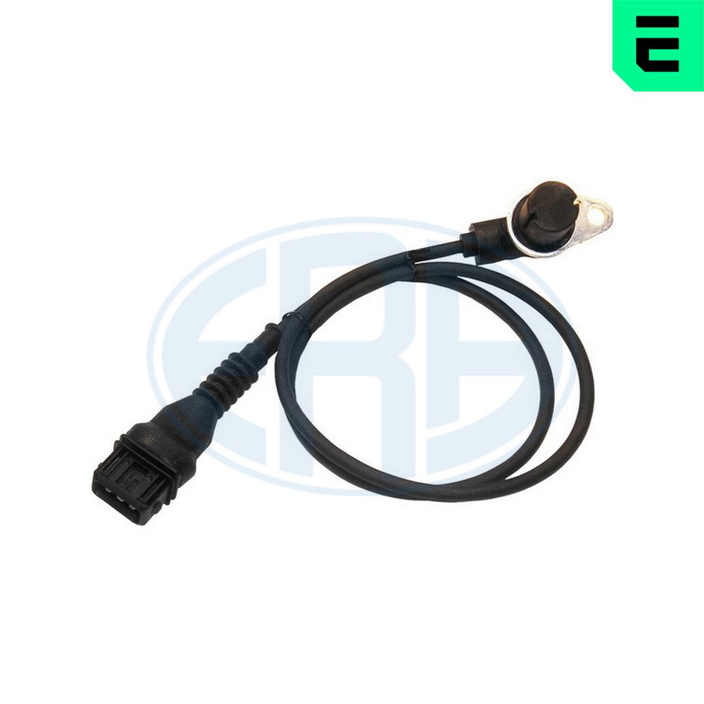 Sensor, crankshaft pulse - 550210A ERA