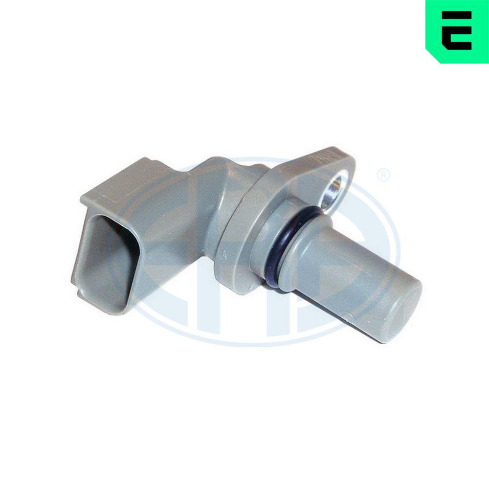 Sensor, camshaft position - 550220A ERA