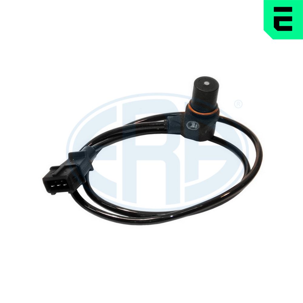 Sensor, crankshaft pulse - 550225A ERA