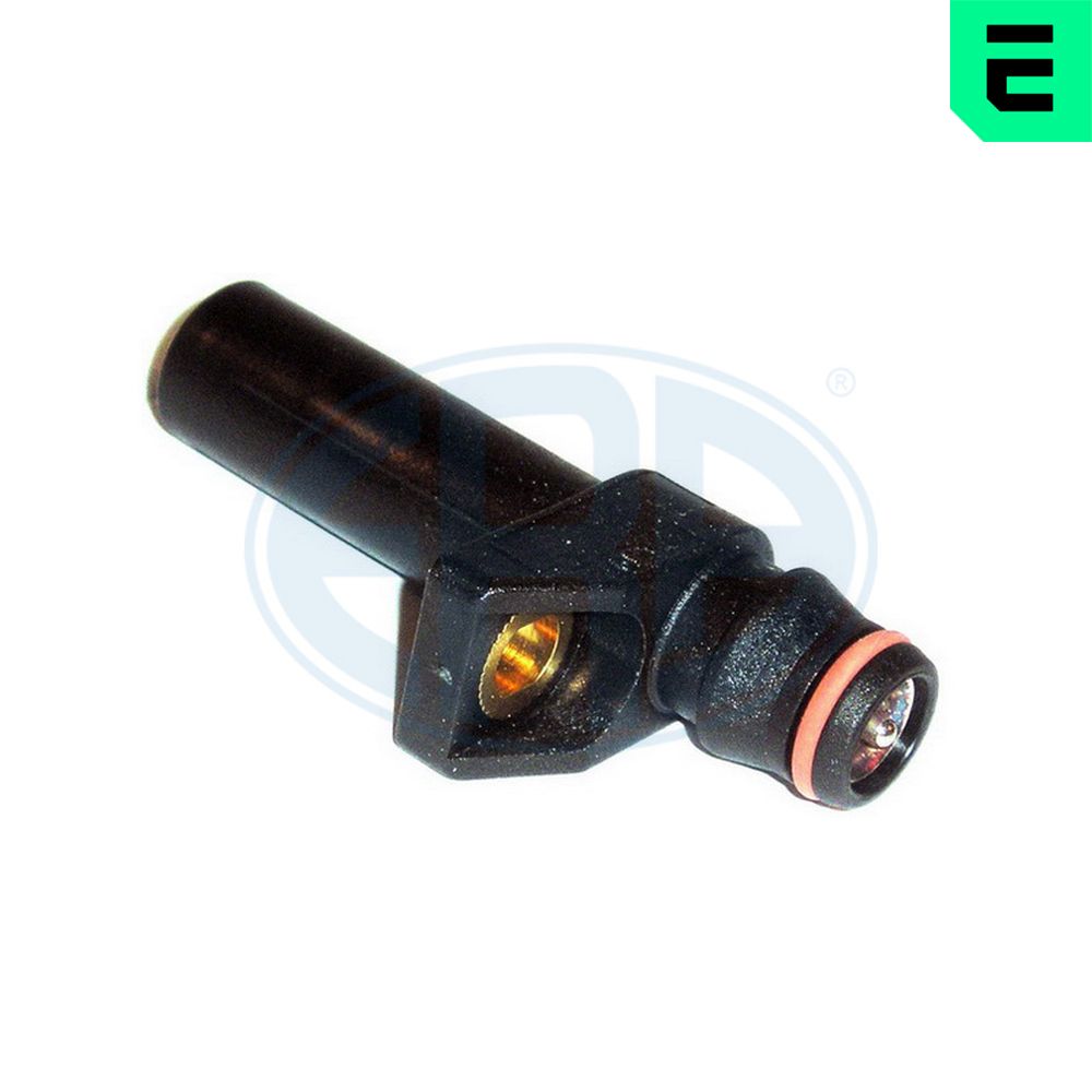 Sensor, crankshaft pulse - 550226A ERA