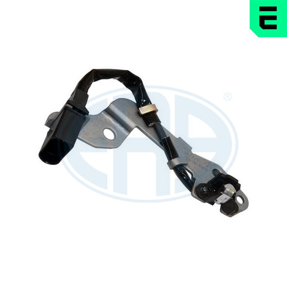 Sensor, camshaft position - 550235A ERA