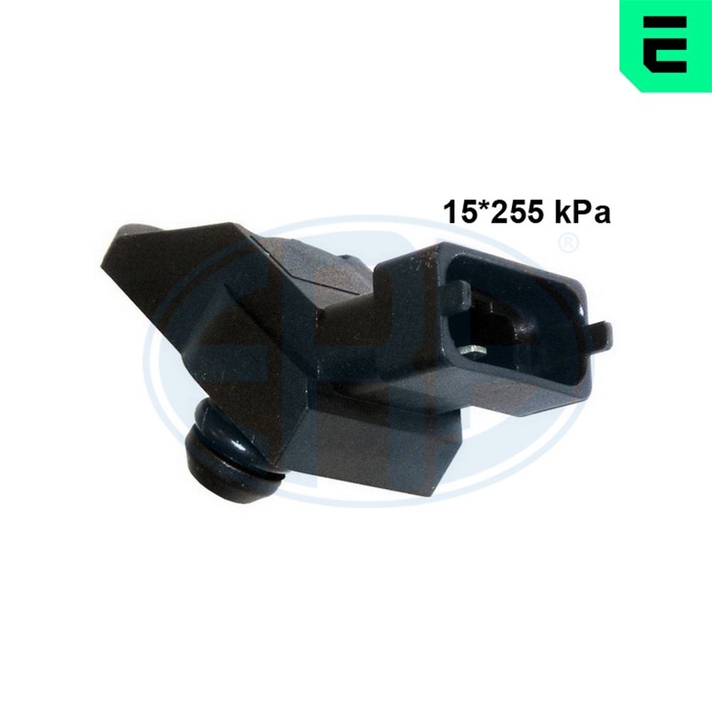 Sensor, intake manifold pressure - 550239 ERA