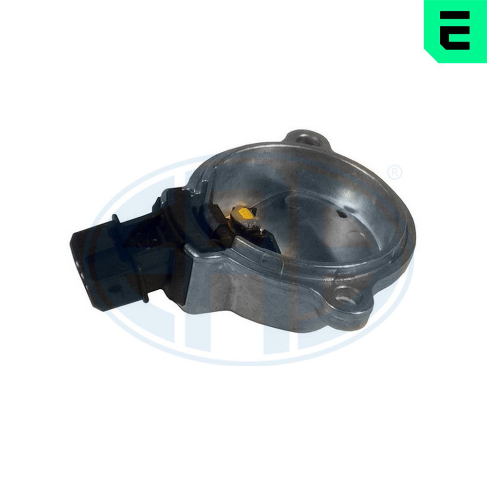 Sensor, camshaft position - 550243 ERA