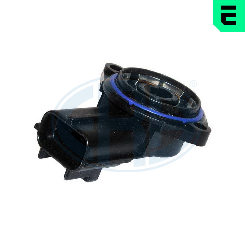 Sensor, throttle position - 550248 ERA