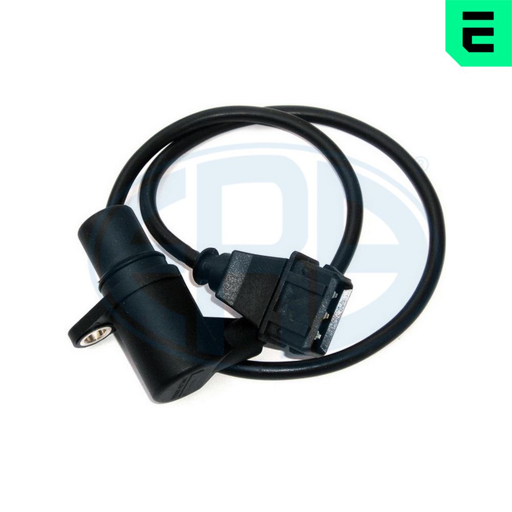 Sensor, crankshaft pulse - 550255A ERA