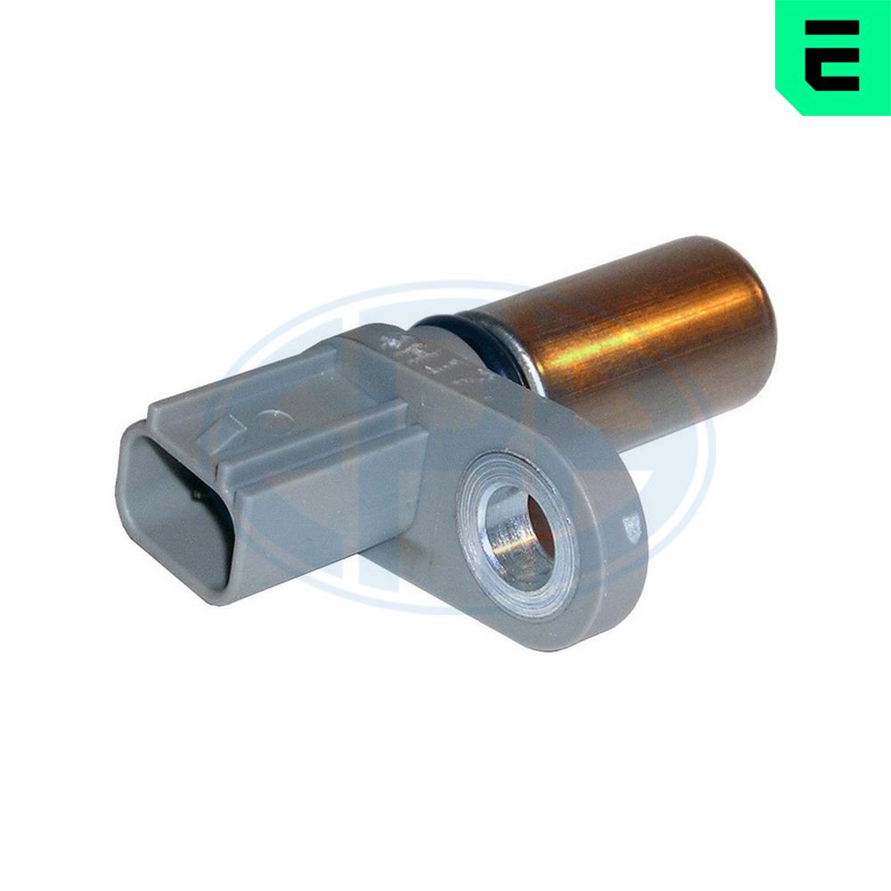 Sensor, crankshaft pulse - 550260 ERA