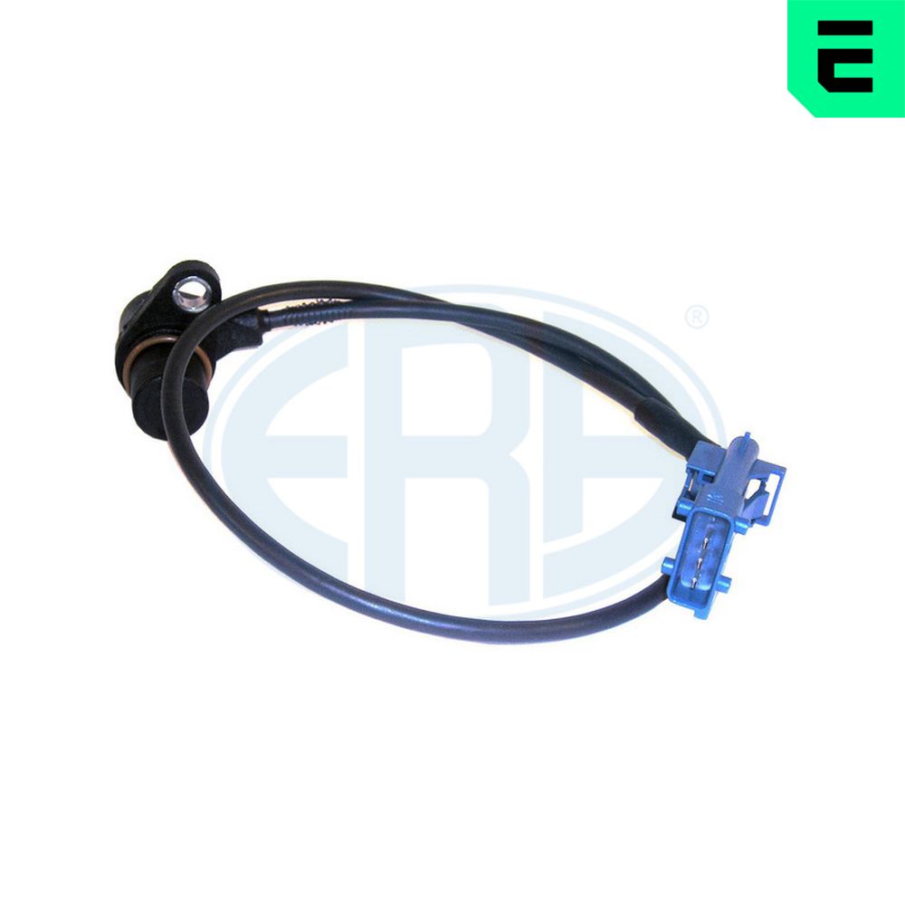 Sensor, crankshaft pulse - 550264A ERA