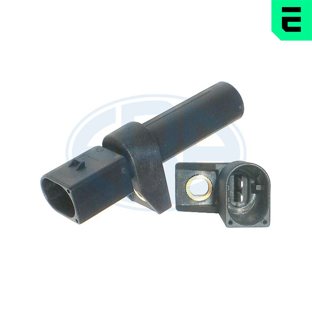 Sensor, crankshaft pulse - 550275 ERA