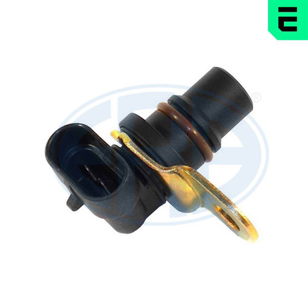 Sensor, camshaft position - 550281 ERA