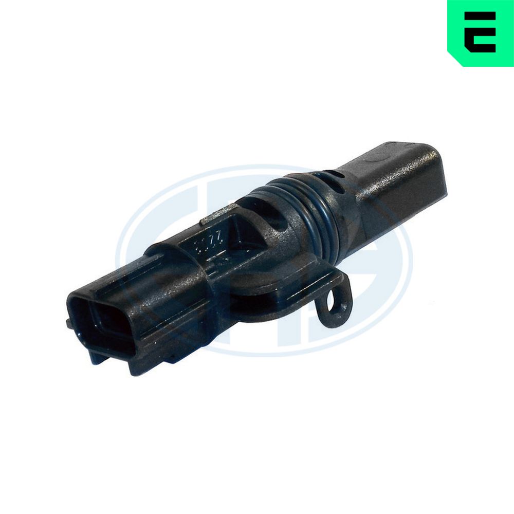 Sensor, crankshaft pulse - 550289 ERA