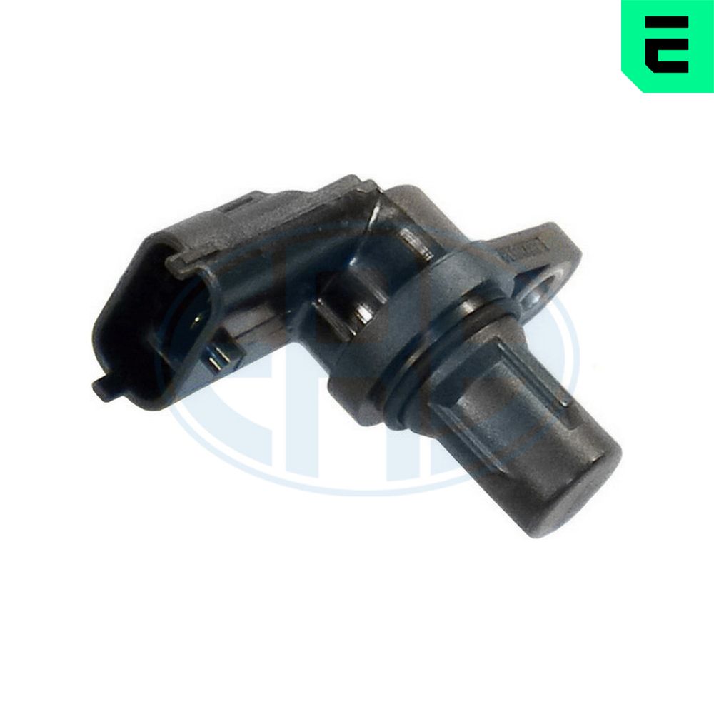 Sensor, camshaft position - 550292A ERA